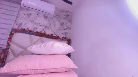 violeta london online show from 02-17-26, 03:03