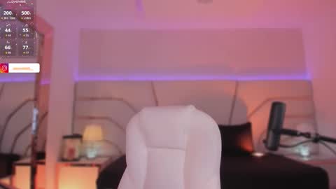 Snapshot of violeta_marquez chatting on 09-15-25, 11:54 violeta_marquez online show from 09-15-25, 11:54