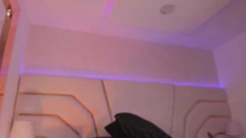 Snapshot of violeta_marquez chatting on 11-28-25, 03:47 violeta_marquez online show from 11-28-25, 03:47