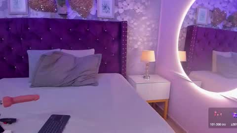 violeta_medina online show from 10-19-25, 11:33