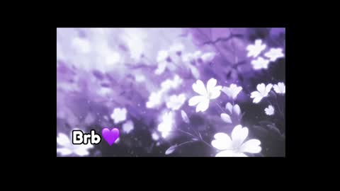 Violeta online show from 01-18-25, 02:23