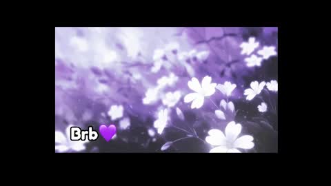 Violeta online show from 02-08-25, 02:38