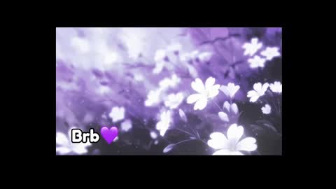 Violeta online show from 02-21-25, 02:16