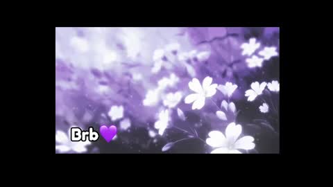 Violeta online show from 03-05-25, 02:12