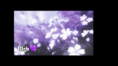 Violeta online show from 09-11-25, 03:23