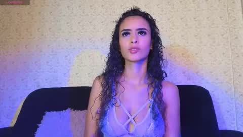 violeta_petite23_aws online show from 12-05-25, 07:21