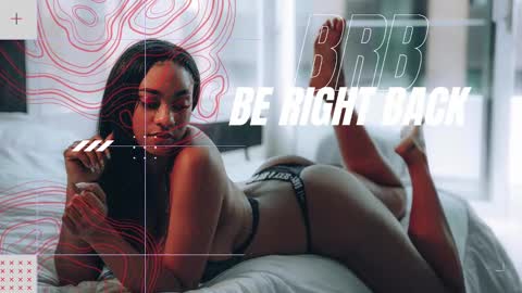 violeta_rosex online show from 01-06-25, 05:41