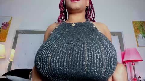 violeta_rosex online show from 02-01-25, 01:44