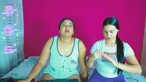 violeta_rouses online show from 12-04-24, 03:04