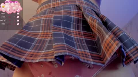 IG violeta sub online show from 03-05-25, 04:02