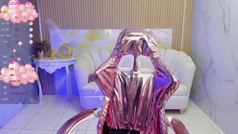 IG violeta sub online show from 09-23-25, 01:14