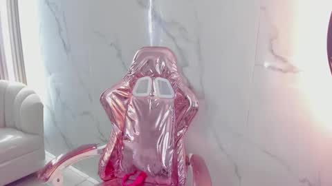 Snapshot of violeta_sub chatting on 01-13-26, 01:05 IG violeta sub online show from 01-13-26, 01:05