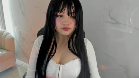 Snapshot of violeta_sub chatting on 02-23-26, 01:08 IG violeta sub online show from 02-23-26, 01:08