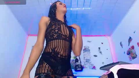 Snapshot of violetaconny chatting on 02-08-26, 02:59 violetaconny online show from 02-08-26, 02:59