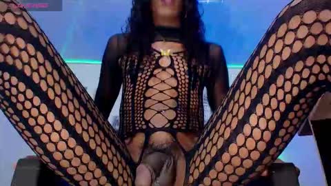 Snapshot of violetaconny chatting on 02-15-26, 07:51 violetaconny online show from 02-15-26, 07:51