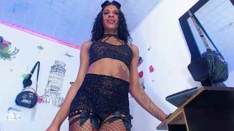 Snapshot of violetaconny chatting on 02-25-26, 07:29 violetaconny online show from 02-25-26, 07:29