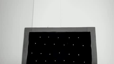 VioletaDums online show from 09-14-25, 03:16