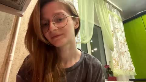 Alice online show from 02-21-26, 06:09