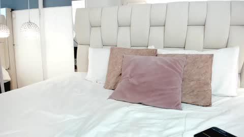 Snapshot of violetahayes chatting on 12-07-24, 03:25 Violeta online show from 12-07-24, 03:25