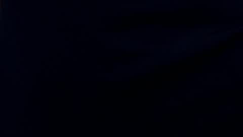 Snapshot of violetahayes chatting on 03-02-25, 01:04 Violeta online show from 03-02-25, 01:04