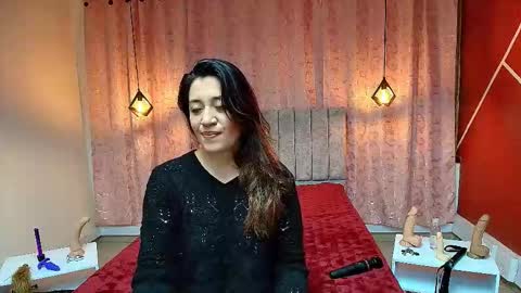 Snapshot of violetascott_ chatting on 10-03-25, 01:52 VIOLETA online show from 10-03-25, 01:52