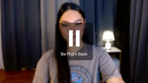 violet online show from 01-12-25, 09:51