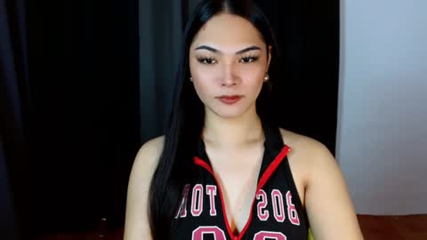 violet online show from 01-28-25, 01:50