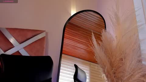 Call me Violet online show from 09-09-25, 07:35