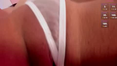 Snapshot of violeth_7 chatting on 02-16-26, 10:17 Violeth online show from 02-16-26, 10:17