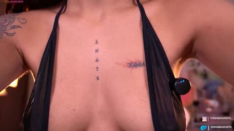 violeth___ online show from 11-13-25, 11:09