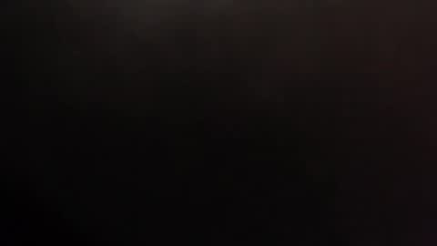 Violet Hooper online show from 01-28-25, 05:56