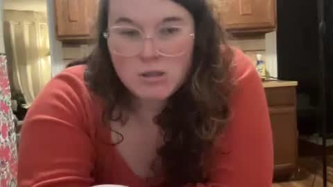 Snapshot of violetlyhappy chatting on 11-14-25, 10:29 violetlyhappy online show from 11-14-25, 10:29