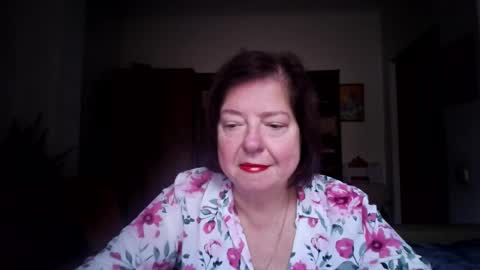 violetpulse online show from 11-10-25, 10:47