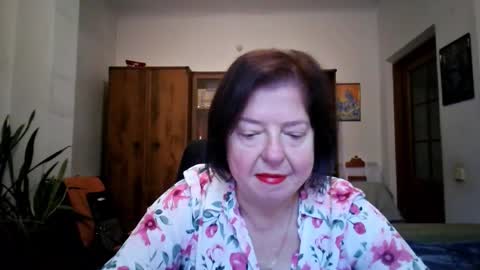 violetpulse online show from 11-24-25, 09:09