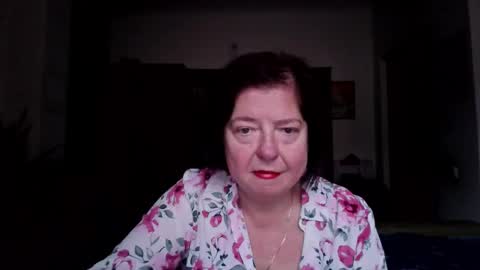 violetpulse online show from 11-26-25, 12:28