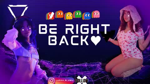   online show from 10-30-25, 08:38