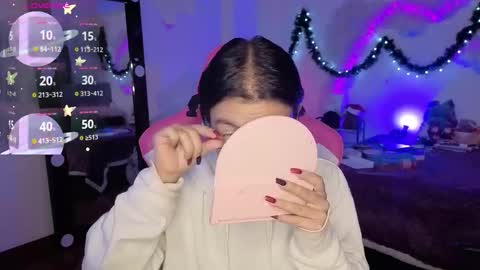   online show from 01-06-26, 07:17