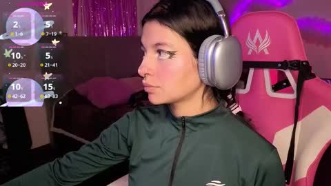   online show from 01-16-26, 07:07