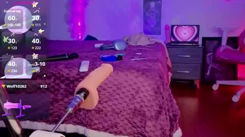   online show from 03-15-26, 09:04