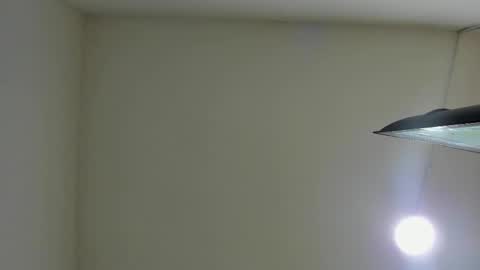 Violet Rose online show from 11-14-25, 07:56