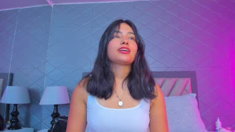 Violet Rousse online show from 02-02-26, 04:49