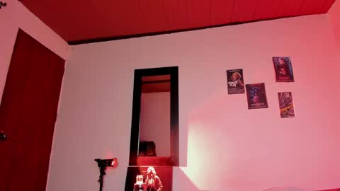 Violet salvatore online show from 12-11-24, 10:58