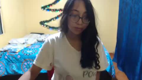 Violet777  online show from 12-27-24, 09:28