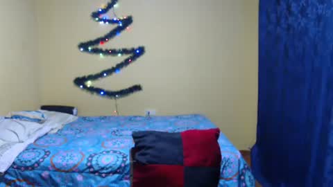 Violet777  online show from 01-03-25, 08:21