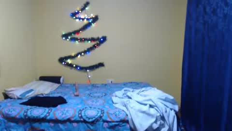 Violet777  online show from 01-05-25, 09:05