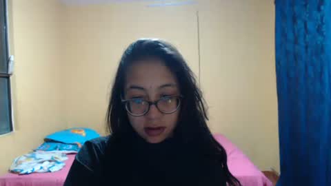 Violet777  online show from 01-22-25, 07:46