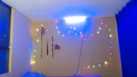 Violet777  online show from 01-23-25, 10:01