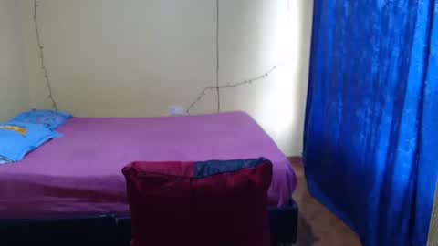 Violet777  online show from 01-27-25, 03:39