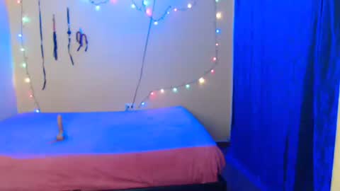 Violet777  online show from 01-28-25, 08:14