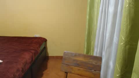 Violet777  online show from 02-14-25, 01:02